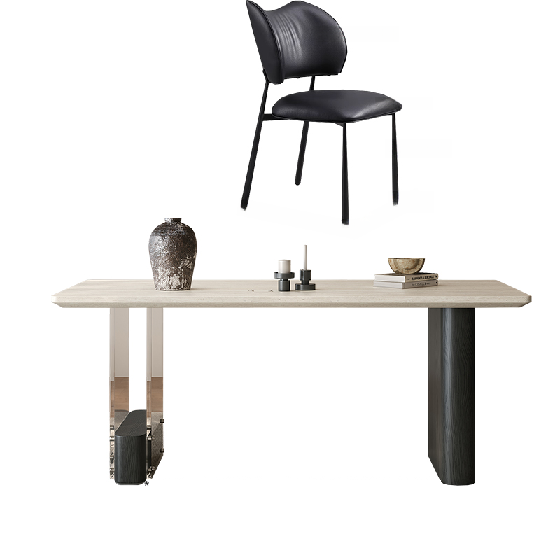 Slate Dining Set | Ormau - image 16