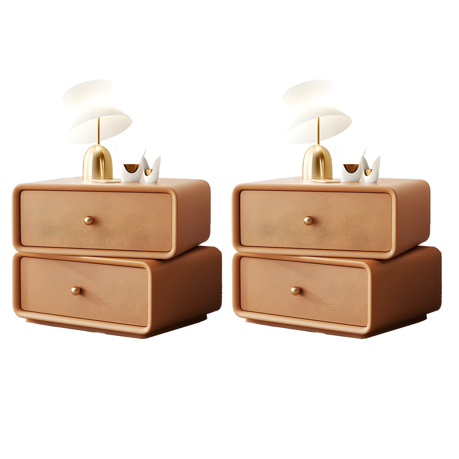 Modern Nightstand | Ormau - image 32