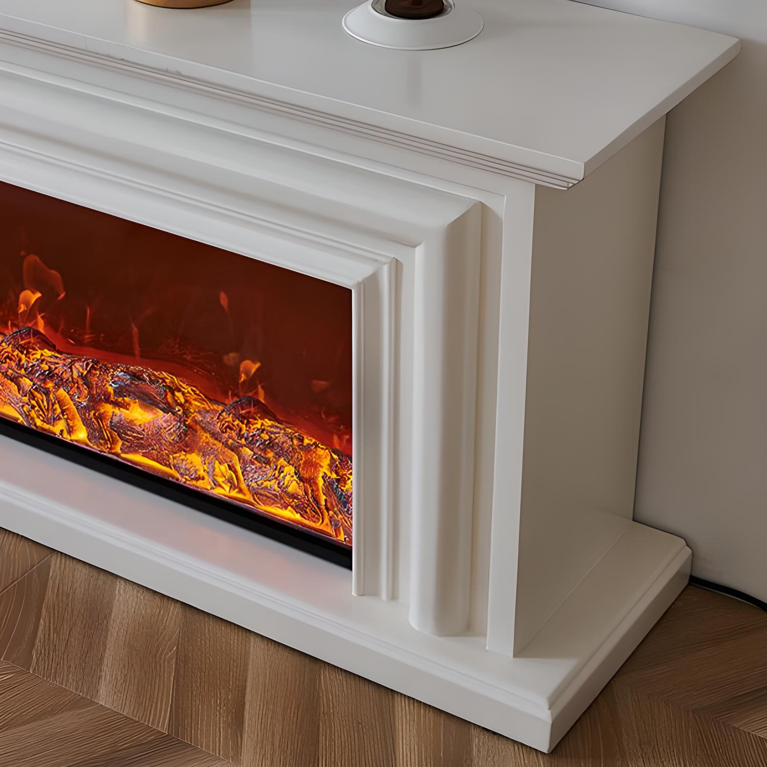 Fireplace TV Stand | Ormau - image 6
