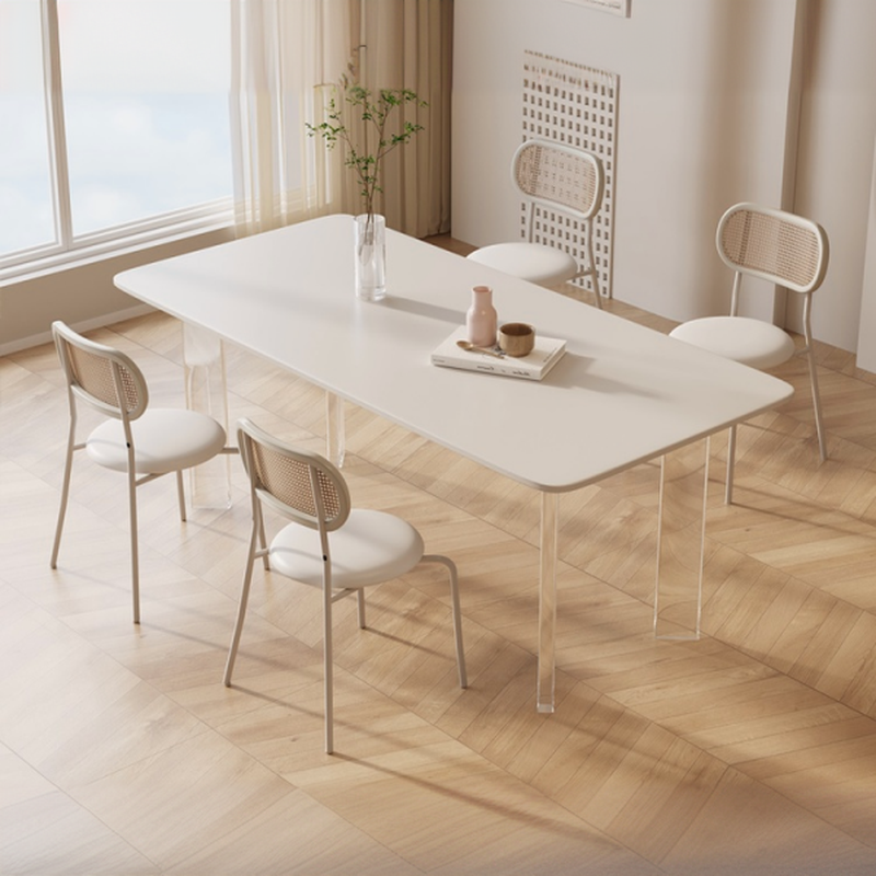 Slate Dining Set | Ormau - image 13