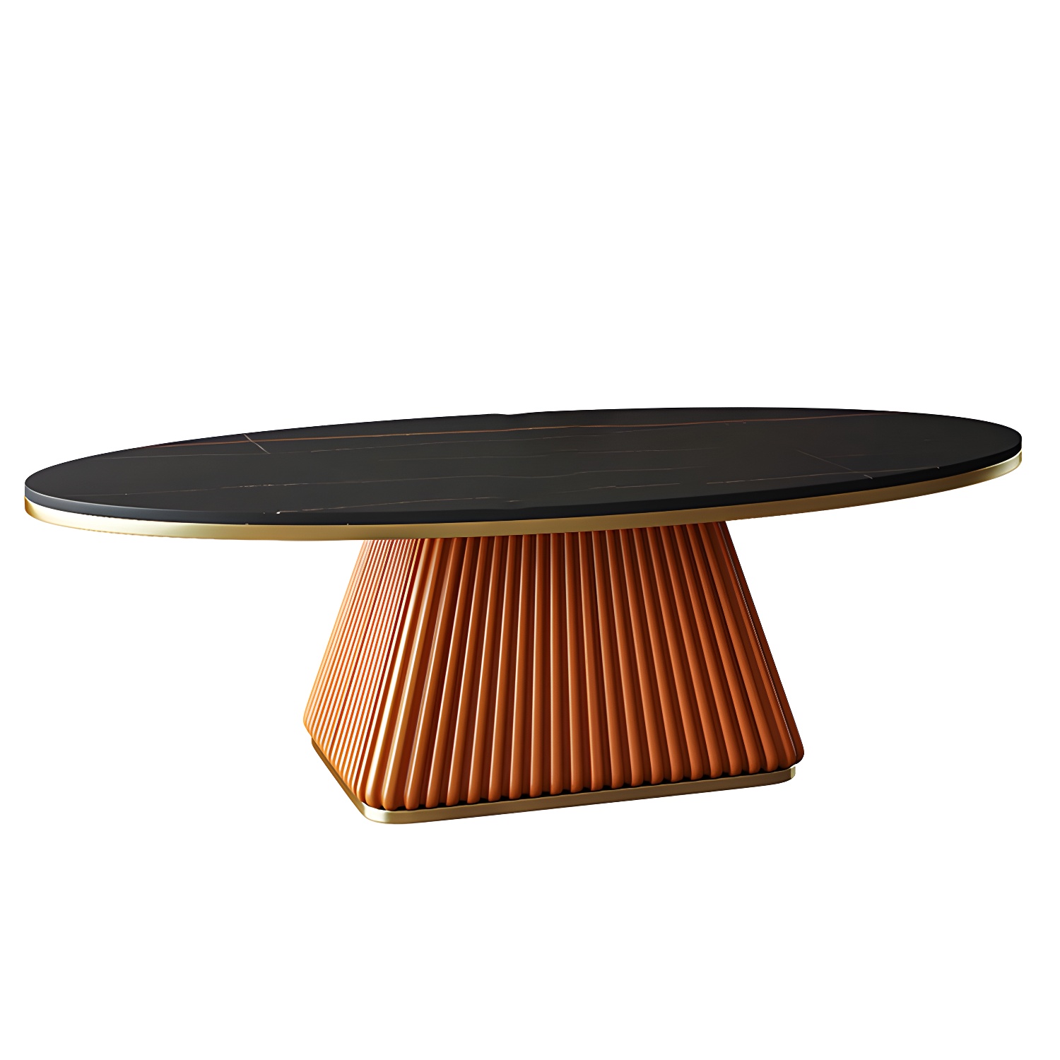 Glam Coffee Table | Ormau - image 32
