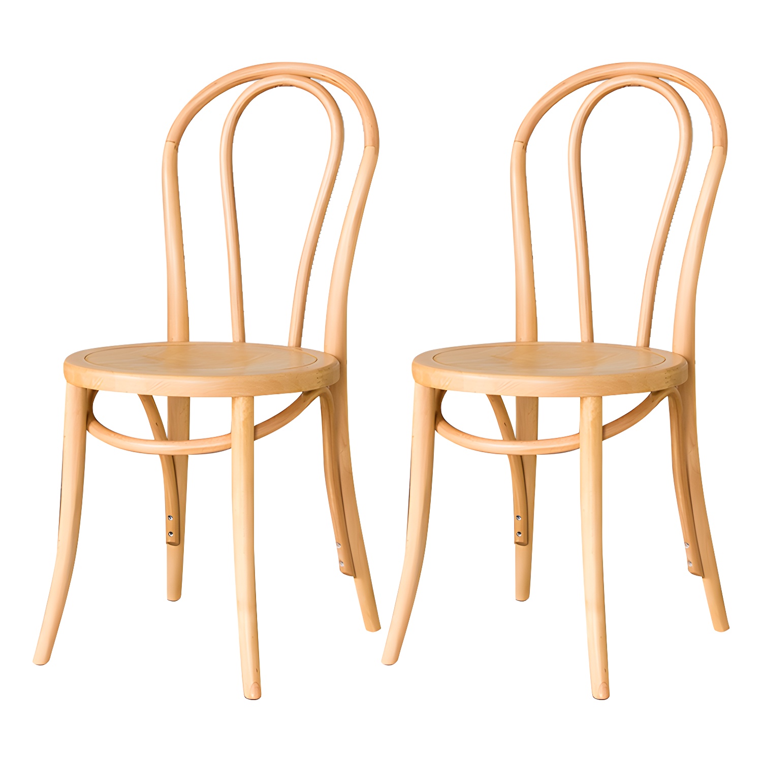 Windsor Dining Chair | Ormau - image 44