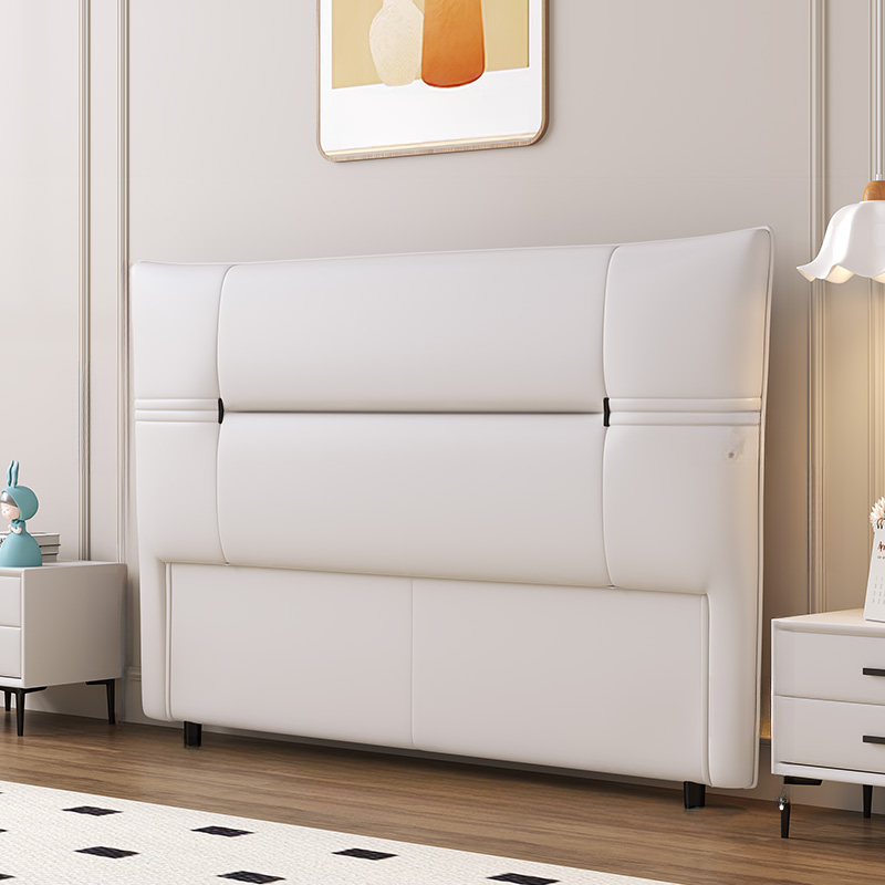 Panel Headboard | Ormau - image 19