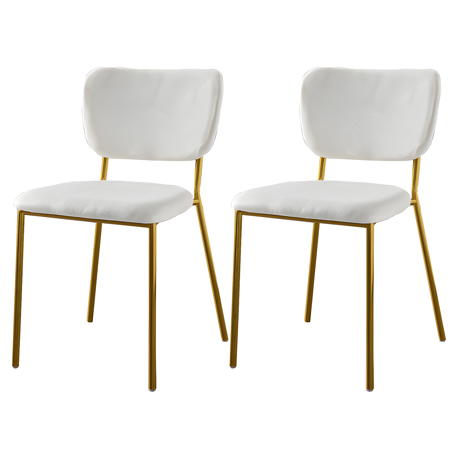 Nordic Dining Chair | Ormau - image 35