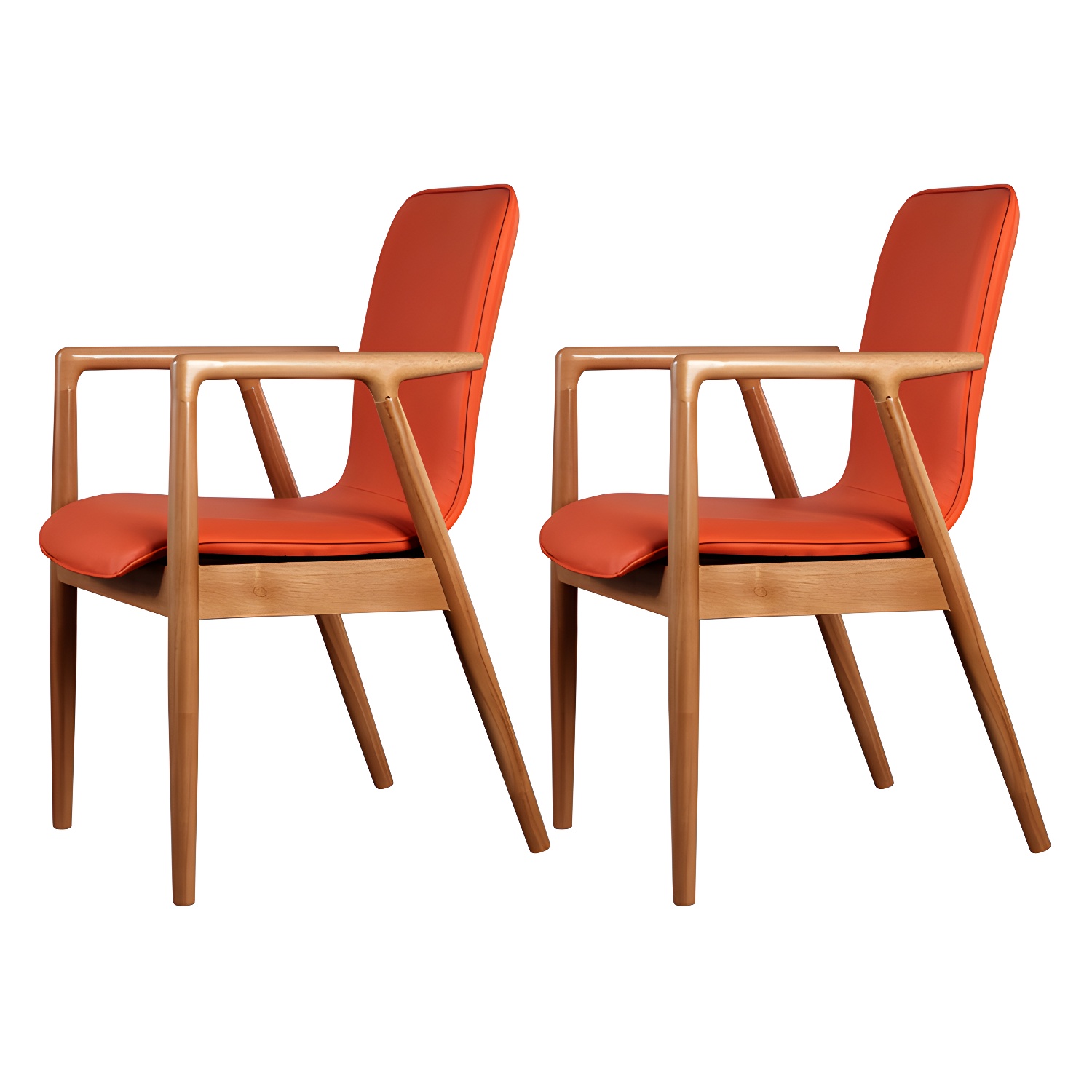 Parsons Dining Chair | Ormau - image 60