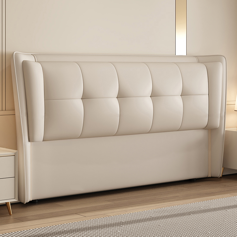 Panel Headboard | Ormau - image 5