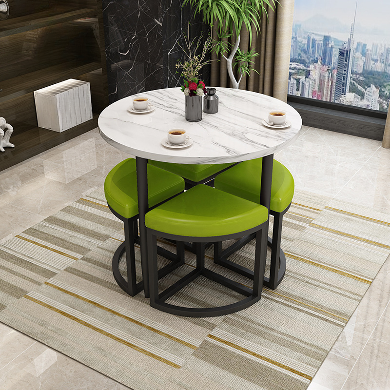 Toboggan Dining Set | Ormau - image 18