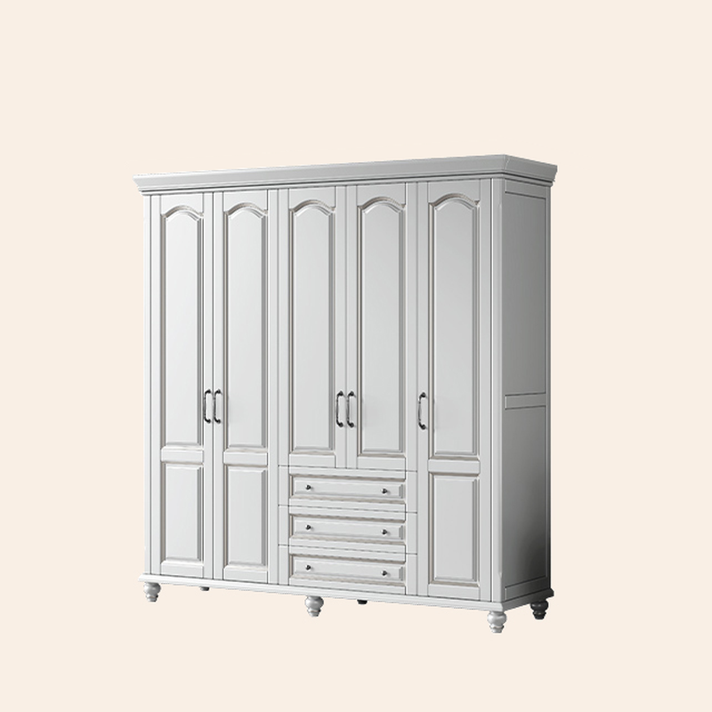Standalone Armoire | Ormau - image 44