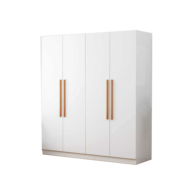 Modern Wardrobe Armoire | Ormau - image 29