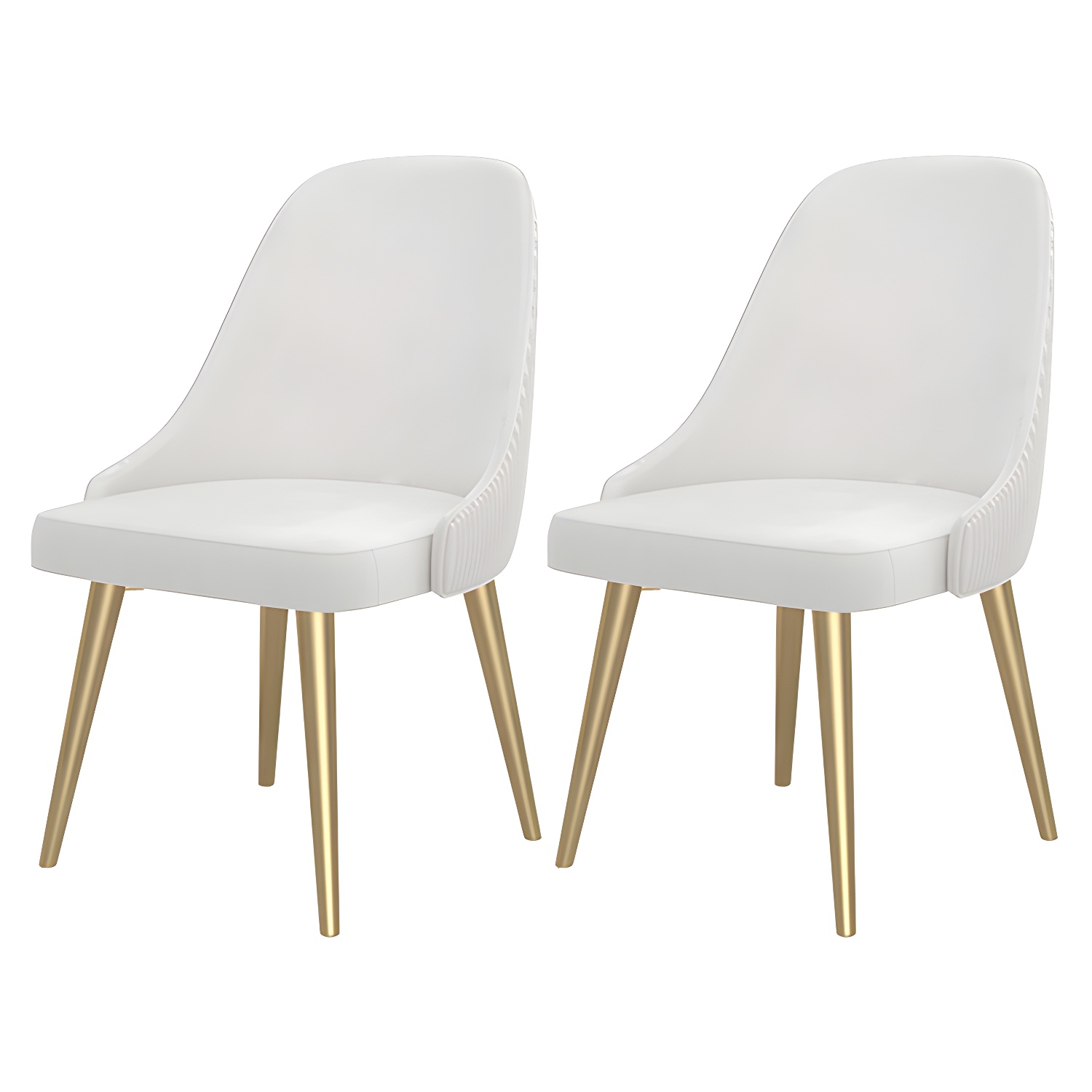 Glam Dining Set | Ormau - image 17