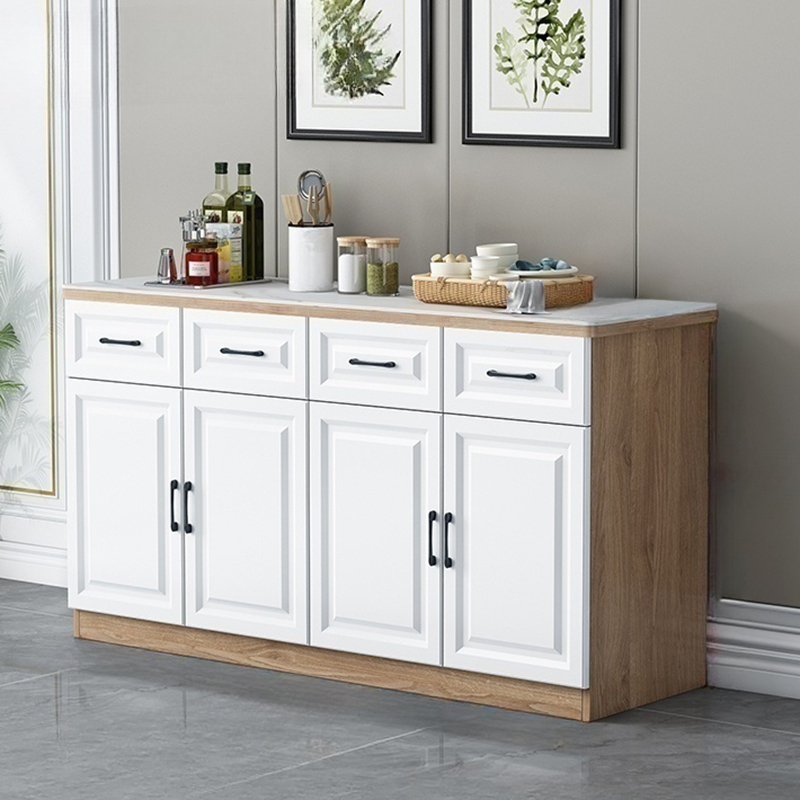 Ashen Wood Sideboard | Ormau - image 23