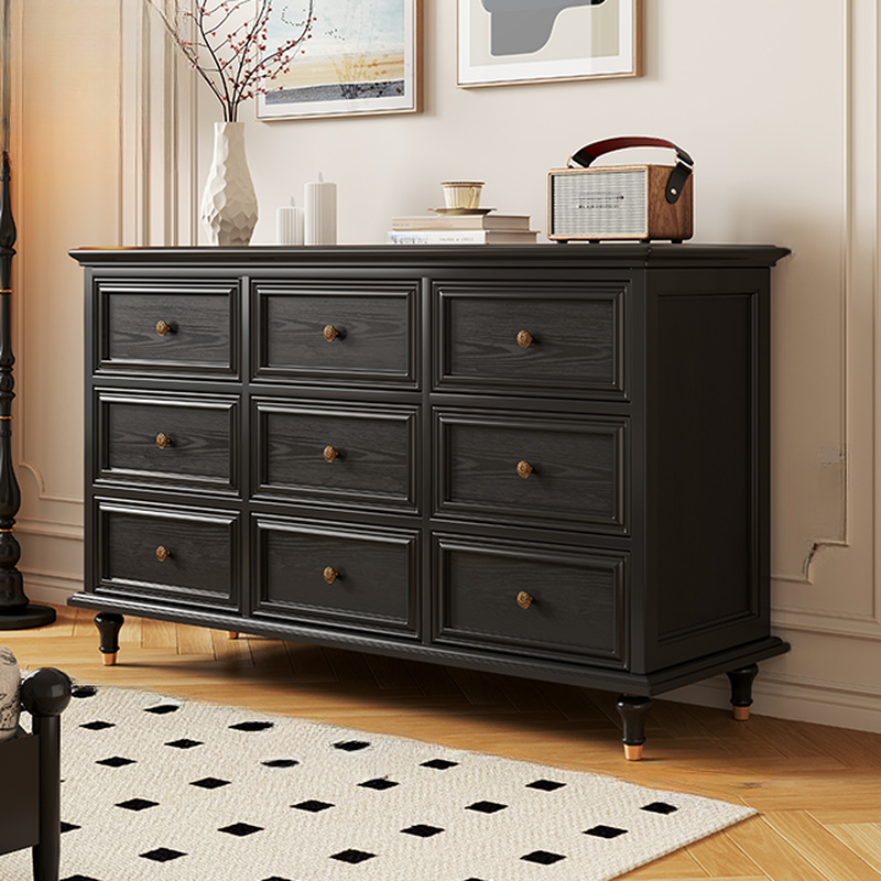 Modern Double Dresser | Ormau - image 29