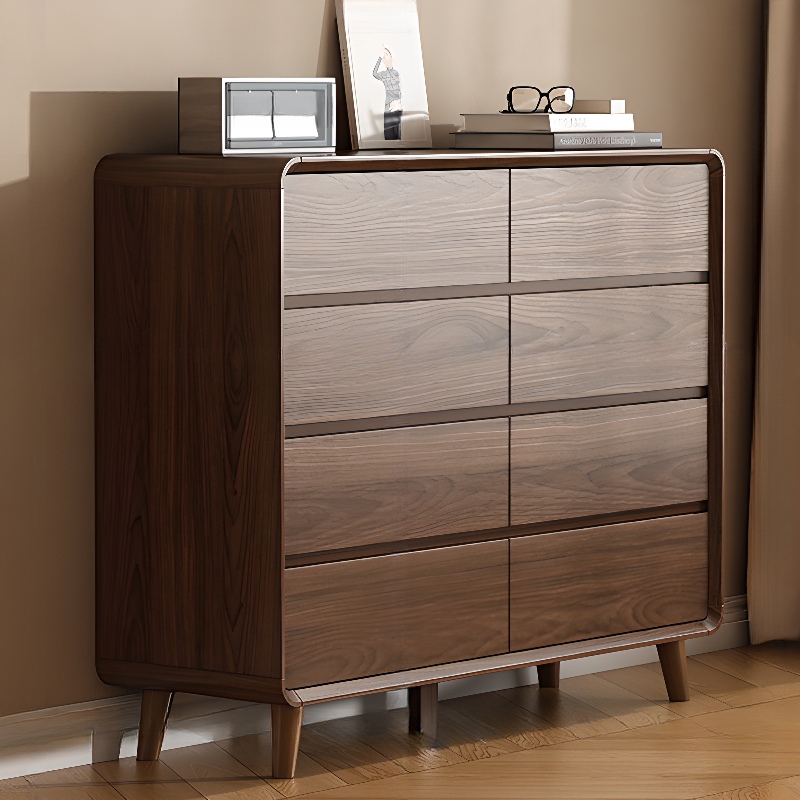 Cocoa Console Dresser | Ormau - image 25
