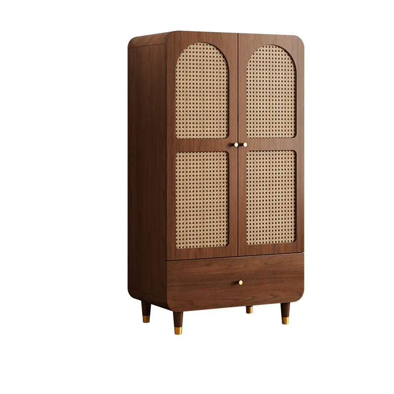 Auburn Accent Cabinet | Ormau - image 39
