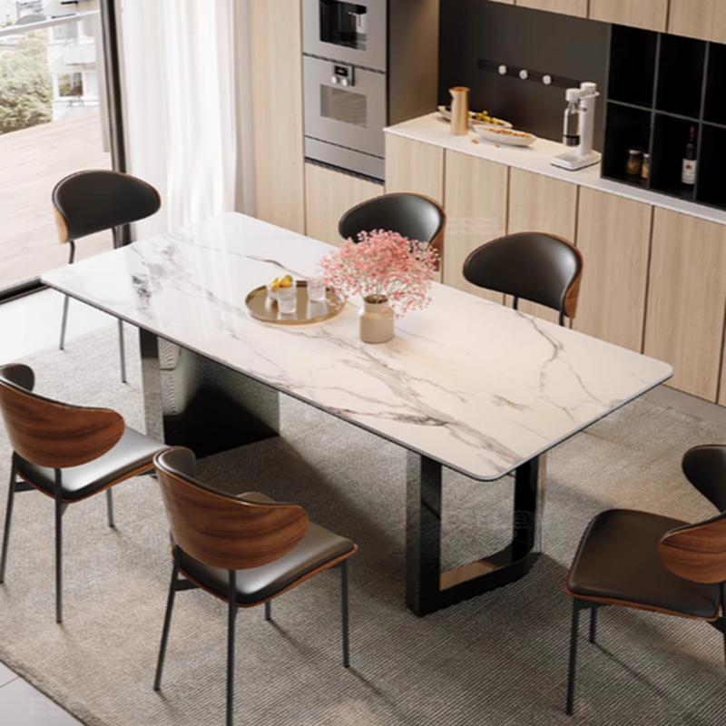 Slate Dining Set | Ormau - image 23