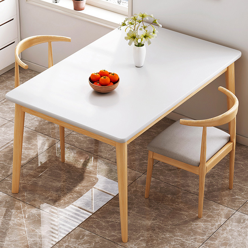 Architect Dining Table Set | Ormau - image 25