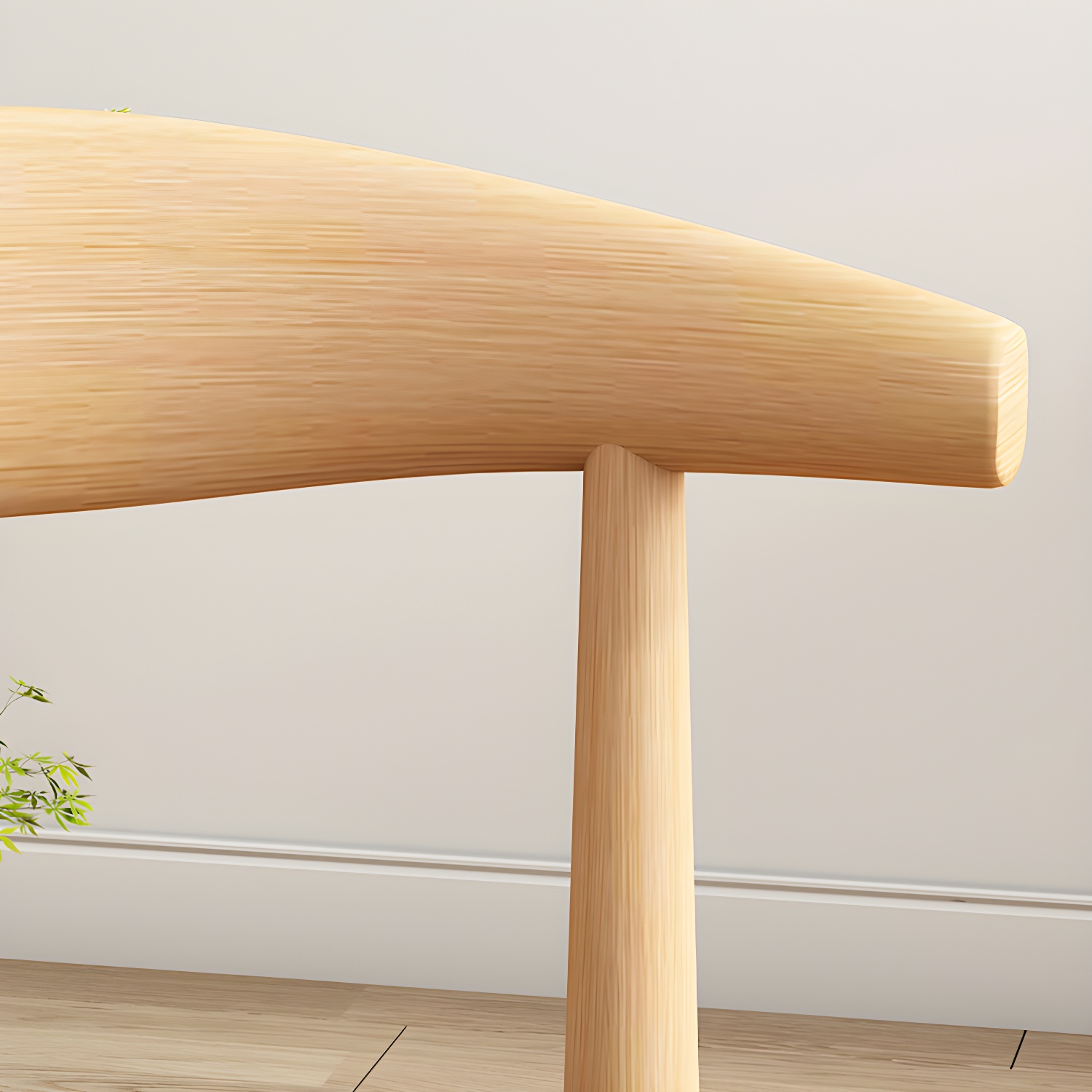Modern Dining Chairs | Ormau - image 22