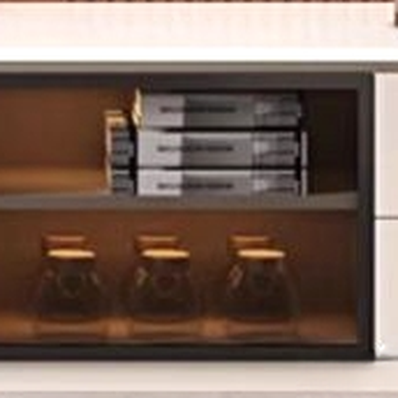 Sintered Stone Media Console | Ormau - image 5