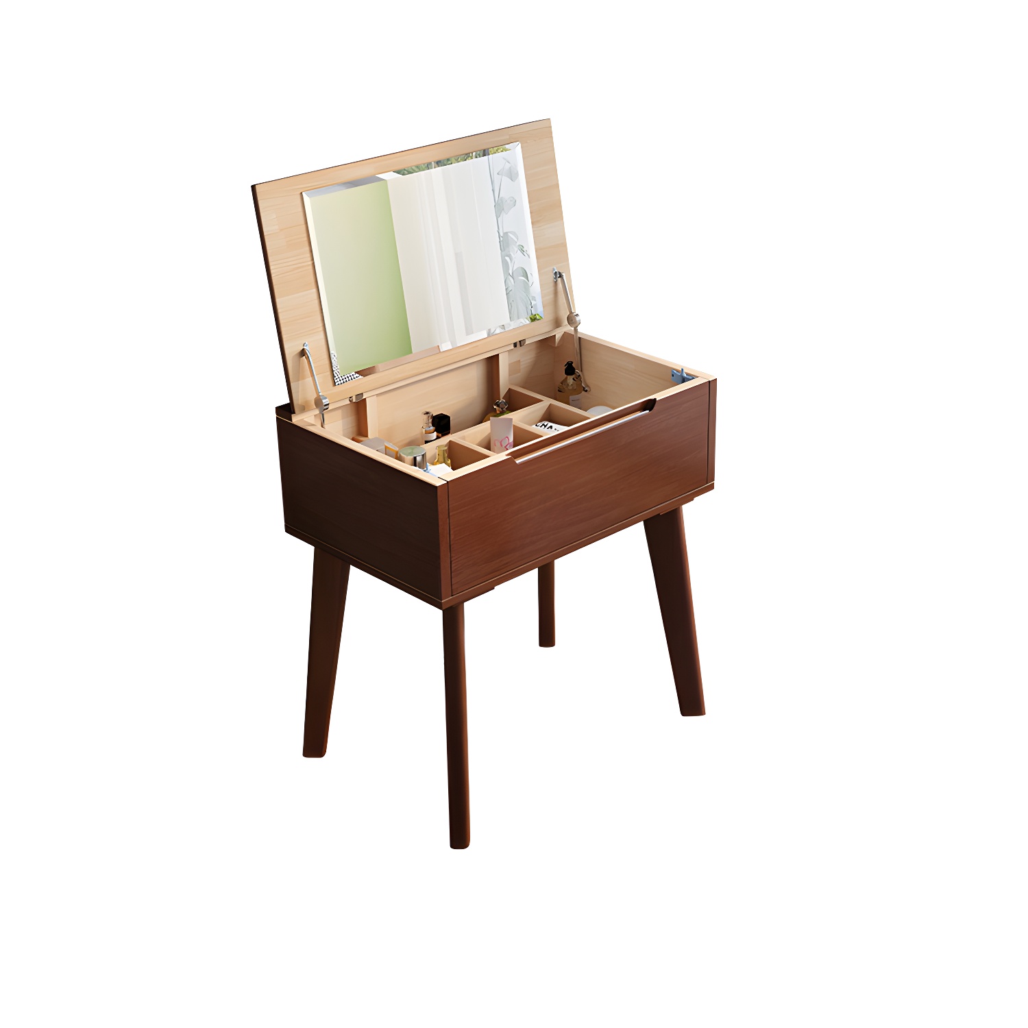 Scandinavian Vanity | Ormau - image 2