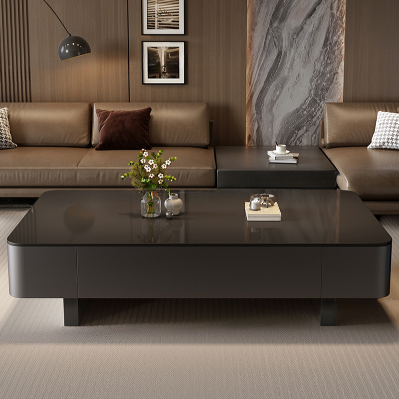 Twin Support Coffee Table | Ormau - image 14