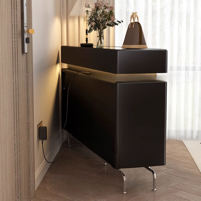 Elegant Sideboard | Ormau - image 11