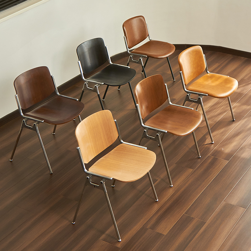 Old School Chair | Ormau - image 17