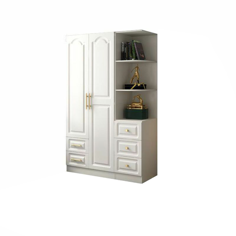 Chalk Wardrobe Closet | Ormau - image 60
