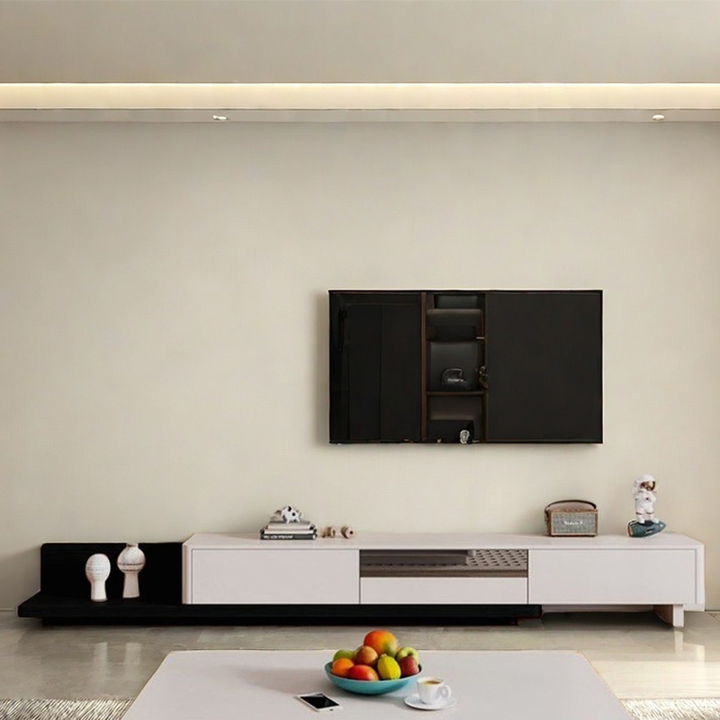 Art Deco TV Stand | Ormau - image 2