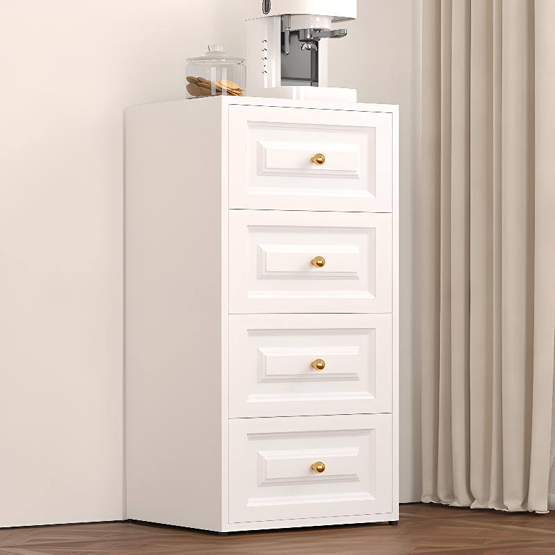 Modern Lingerie Chest | Ormau - image 32