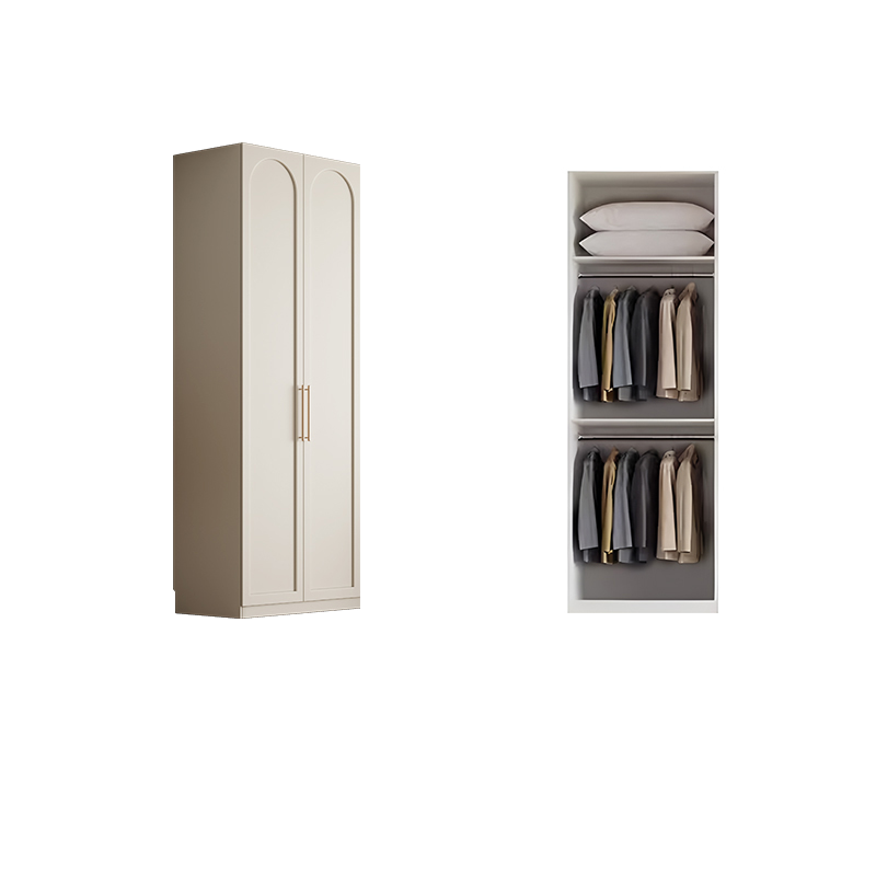 Modern Wardrobe Armoire | Ormau - image 38