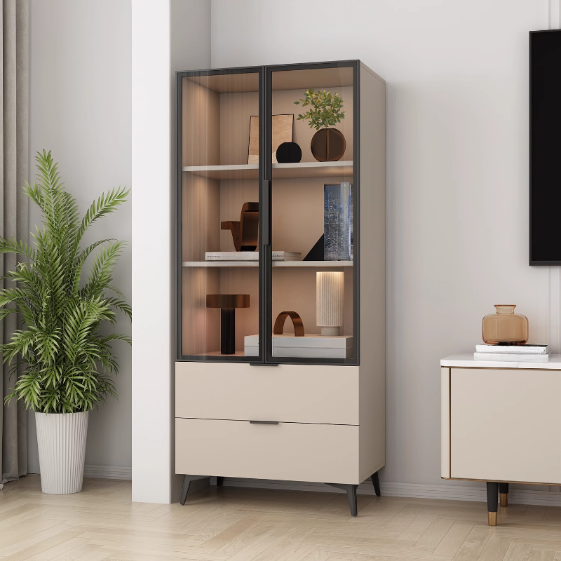 Utility Cabinet | Ormau - image 27