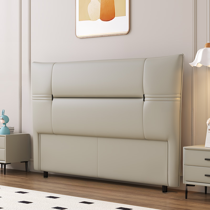 Panel Headboard | Ormau - image 18