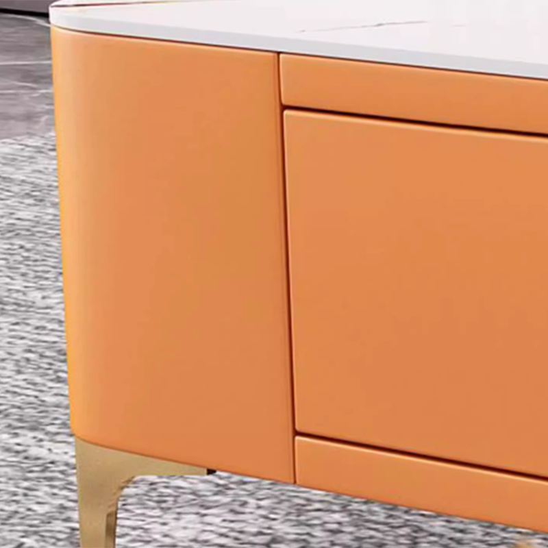 Glass Media Console | Ormau - image 12