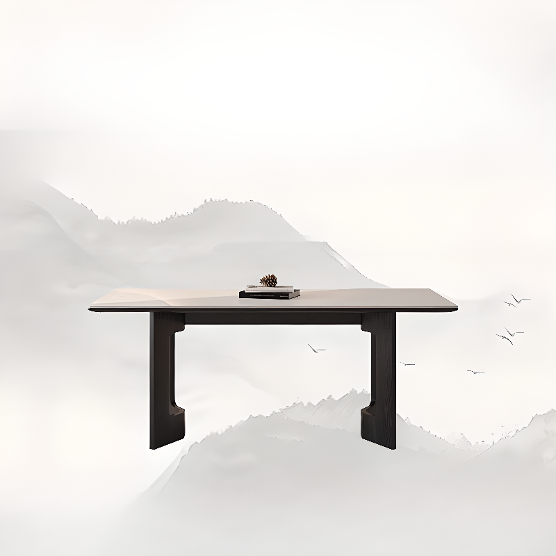 Slate Dining Set | Ormau - image 14