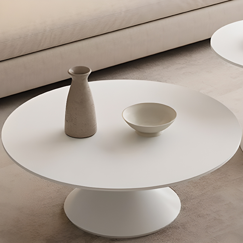 Postmodern Stone Coffee Table | Ormau - image 12