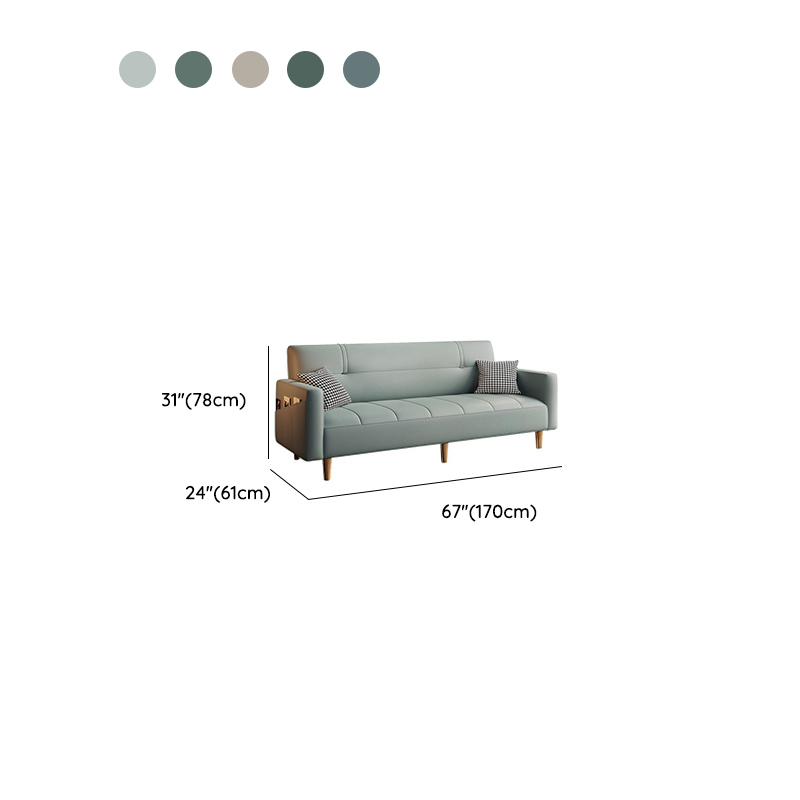 Serene Sleeper Sofa | Ormau - image 14