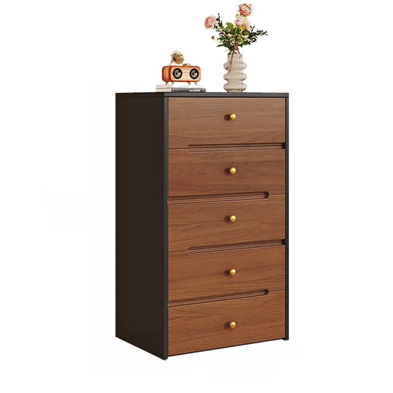 Casual Timber Dresser | Ormau - image 25