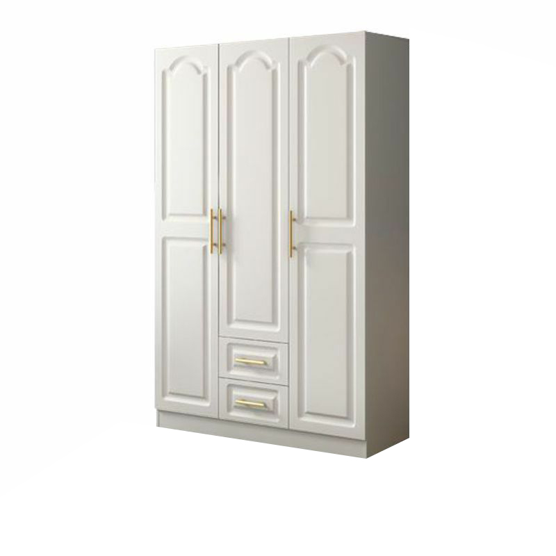 Chalk Wardrobe Closet | Ormau - image 53