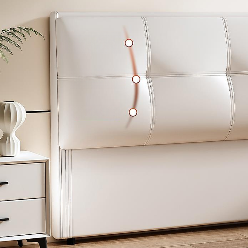 Panel Headboard | Ormau - image 8