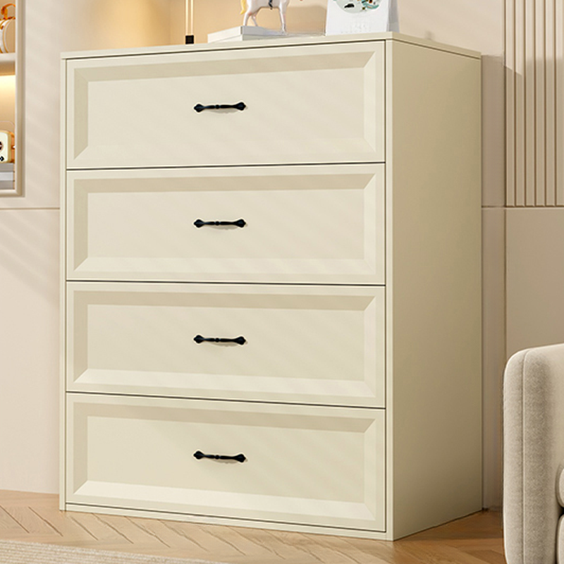 Casual Steel Chest | Ormau - image 17