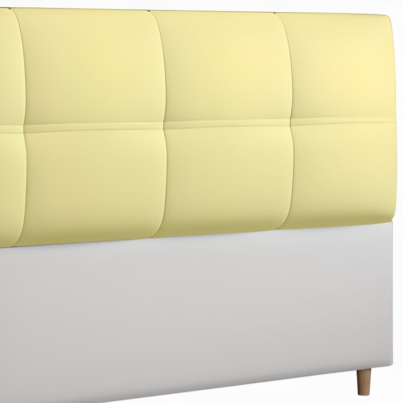Wingback Headboard | Ormau - image 14