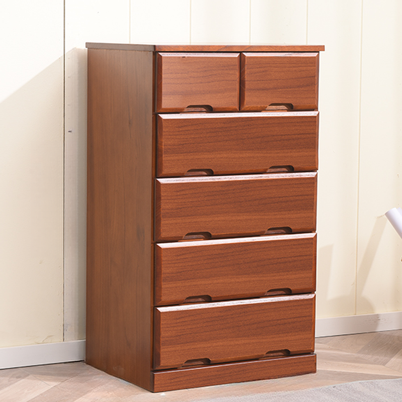 Sepia Dresser | Ormau - image 37