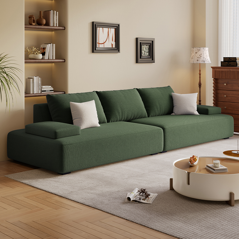 Modern Sofa | Ormau - image 23
