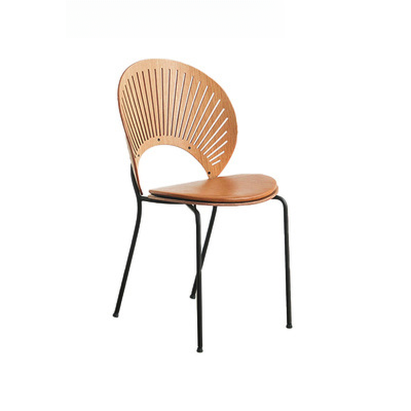 Dining Side Chair | Ormau - image 27