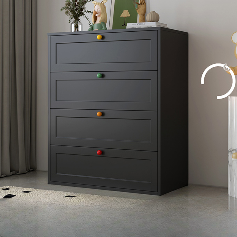 Casual Metal Dresser | Ormau - image 25