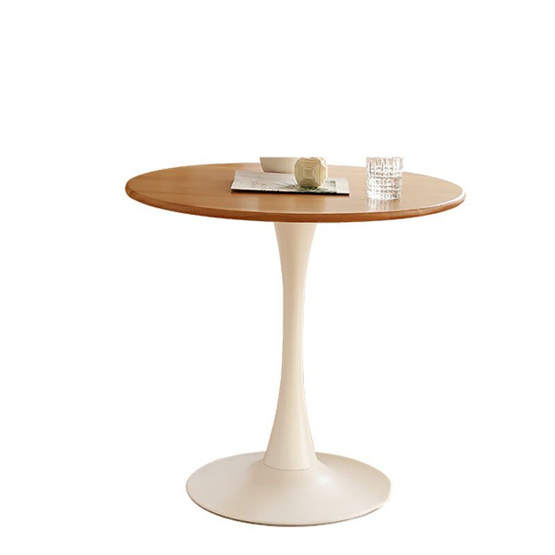 Round Dining Table | Ormau - image 1