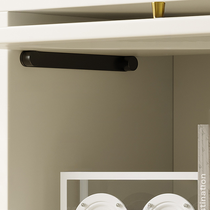 Chalk Dresser | Ormau - image 5