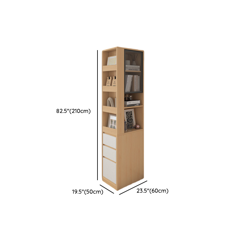Modernist Cabinet | Ormau - image 12
