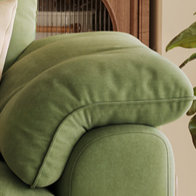 Straight Sofa | Ormau - image 4
