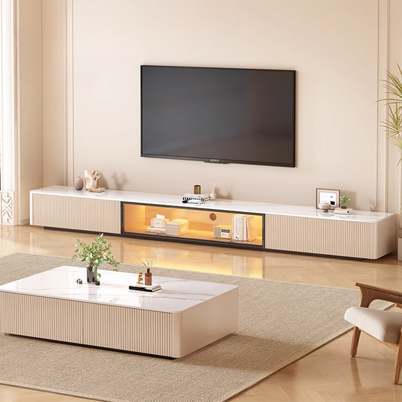 Modish TV Stand | Ormau - image 6